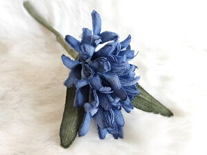 ߂ԁ@RT[WqVXij@⁙VN100%{̍RT[W@hV̓@̓@  w ƎtH[} wAANZT[ysmtb-k