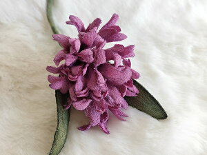 ߂ԁ@RT[WqVXij@Ԏ⁙VN100%{̍RT[W@hV̓@̓@  w ƎtH[} wAANZT[ysmtb-