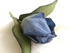 ߂ԁ@RT[W@Qiڂ݁j`[bv@{ VN@RT[W  hV̓ ̓ ̓  w ƎQ tH[} wAANZT[ 