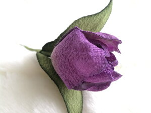 ߂ԁ@RT[W@Qiڂ݁j`[bv@{ VN@RT[W  hV̓ ̓ ̓  w ƎQ tH[} wAANZT[ 