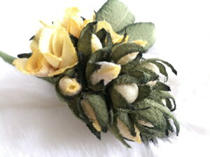 ߂ԁ@RT[W@Qiڂ݁jXgbN@a{ VN@RT[W  hV̓ ̓ ̓  w ƎQ tH[} wAANZT[ C