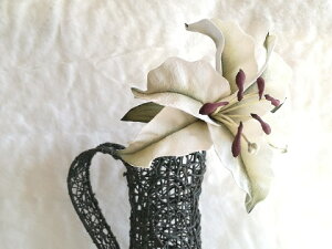 母の日 花 一輪の人気商品 通販 価格比較 価格 Com 母の日 花 一輪の人気商品 通販 価格比較 価格 Com