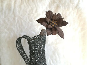 母の日 花 一輪の人気商品 通販 価格比較 価格 Com