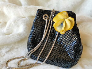 VN100%̔a߂̐F@߂ԁ@RT[W@ᔪdpW[@RT[W  z̉  v[gMtg ̓ ̓ hV̓ NX