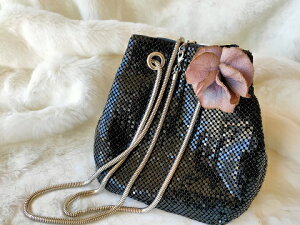 VN100%̔a߂̐F@߂ԁ@RT[W@ᔪdpW[@asNRT[W  z̉  v[gMtg ̓ ̓ hV̓ 