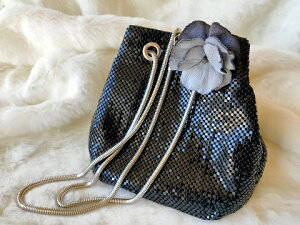 VN100%̔a߂̐F@߂ԁ@RT[W@ᔪdpW[@O[RT[W  z̉  v[gMtg ̓ ̓ hV̓ N