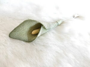 VN100%̔F@߂ԁ@sEu[`@J[@΁RT[W nbgs@Xg[s@ z̉  v[gMtg ̓ ̓ hV