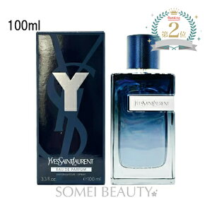 �C���T�����[���� �C�O���b�N �I�[�f�p���t�@�� EDP SP 100ml ���s�A���i �yY MEN ���� �I�[�h�p���t�@�� �z�yY.S.L Y MEN EDP�z