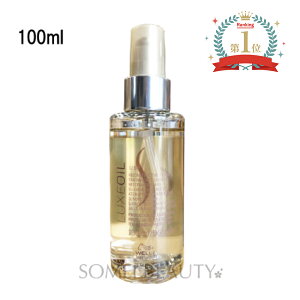 EG SP NX IC 100ml sAi WELLA IC et 􂢗Ȃ g[gg