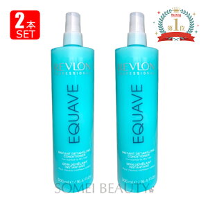 u CNGCu c[tFCY nChj[gCeBufB^O RfBVi[ 500ml 2{Zbg  REVLON sAi