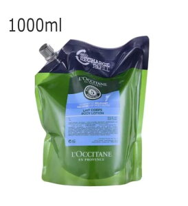 NV^ A}RW[ NVO {fB[V 1000ml tB sAiyzeAjeBzyLOCCITANEzylߑւz