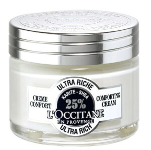 ���N�V�^�� �V�A �G�N�X�g���N���[�� ���b�` 50ml ���s�A���i