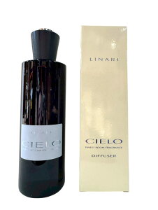 �S5��@���i�[�� LINARI�@���[���f�B�t���[�U�[�@500ml�@�I�ׂ鍁��@�X�e�B�b�N�t�@���s�A���i