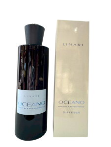 �S5��@���i�[�� LINARI�@���[���f�B�t���[�U�[�@500ml�@�I�ׂ鍁��@�X�e�B�b�N�t�@���s�A���i