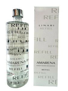 �S10��@���i�[�� LINARI�@���[���f�B�t���[�U�[�@500ml ���t�B���@�I�ׂ鍁��@�X�e�B�b�N�t�@���s�A���i