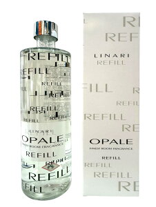 �S10��@���i�[�� LINARI�@���[���f�B�t���[�U�[�@500ml ���t�B���@�I�ׂ鍁��@�X�e�B�b�N�t�@���s�A���i