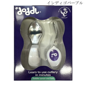 yS̉pKizh[h@Xv[EtH[N@2_Zbg@CfBSp[v Doddl qH mJg[ mXv[ xr[H H Ԃ q cp sAi p