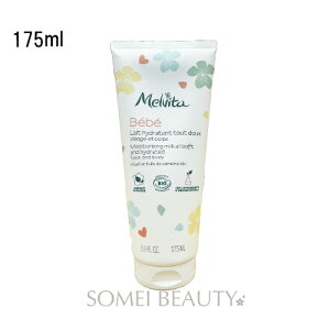 B[^ JiIC BIO xr[ {fB~N 175ml sAiymelvitazyԂzyxr[~Nzy{fB~Nzyv[gzyMtgz