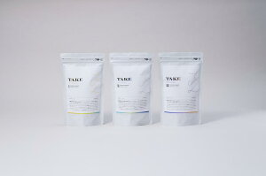 yTCtz30days fasting foundationTvg IveB}t@XeBO pTvg30pbP[WO 1(30) (Zbge) EBASE1ipjEBASE2ipjEBASE3i