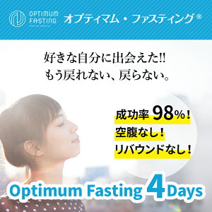 yTCtz4daysIveB}t@XeBOLbgiBASETvAASSISTTve4AzGCveC3AVoCIveC1AAVAH@ہAAyGLXܗL