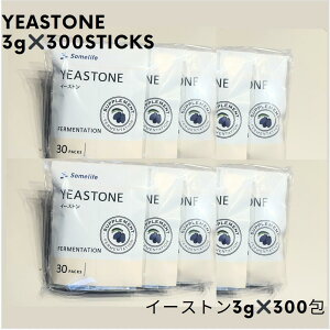 yTCtzC[Xg3g×300i10j  fUCi[Yt[hS̖؂Ɖʕ59ނL@4Nȏ㔭yn L@JASF؂擾 ^тɕ֗