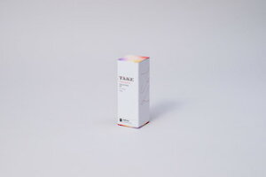 �y�T�����C�t�z�C�[�X�g��UP 180g�i��2�������j�f�U�C�i�[�Y�t�[�h���S�̖�؂Ɖʕ�59��ނ�L�@������4�N�ȏ㔭�y�n�������� �L�@JAS�F�؂��擾 ���{�ƃA�����J�œ����擾