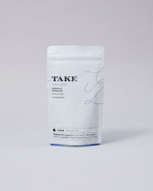 【サムライフ】オメガ3プレミアム（30カプセル/1ヶ月分）血流改善 純度79%！世界No.1超高純度の魚油サプリメント 1カプセルにEPA 764mg 、DHA 236mg 超臨界CO2抽出法という、低温で無酸素の特許製法 おすすめ