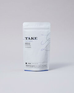 yTCtzIK3v~Ai30JvZ/1jP x79%IENo.1x̋Tvg 1JvZEPA 764mg ADHA 236mg ՊECO2o@ƂAቷŖ_f̓