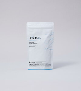 yTCtzIK3v~Aminii90JvZ/1.5jP x79%IENo.1x̋Tvg 2JvZEPA 756mgADHA 228mg ՊECO2o@ƂAቷŖ_f̓