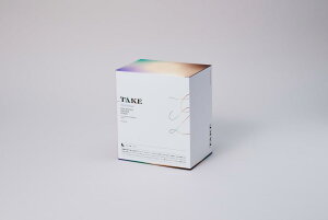 �y�T�����C�t�z�V���o�C�I�e�B�N�X�v���e�C�� �R�R�A���i15�H���j���_�ہ{�H���@�۔z���I���������Ȃ���K�{�h�{�f���ێ�ł��銮�S�h�{�H�B �\�C�v���e�C�����H���@�ۂŕ��������悭 