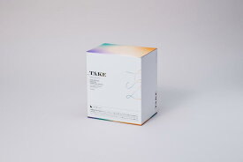 【サムライフ】シンバイオティクスプロテイン トロピカルフルーツ味（15食分）乳酸菌＋食物繊維配合！腸活をしながら必須栄養素が摂取できる完全栄養食。 ソイプロテイン＆食物繊維で腹持ちがよく おすすめ