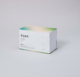 【サムライフ】ファストファイバー（45包/1ヶ月半分） 腸内環境 1包に2種類の水溶性食物繊維が6.4g 、お食事前の血糖コントロールに。 フリーズドライの玄米甘酒入りでほんのりとした甘味。