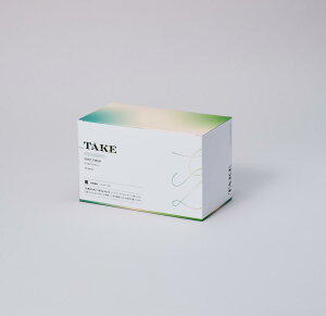 yTCtzt@Xgt@Co[i45/1j  12ނ̐nH@ۂ6.4g AHǑRg[ɁB t[YhČĊÎłق̂ƂÖ