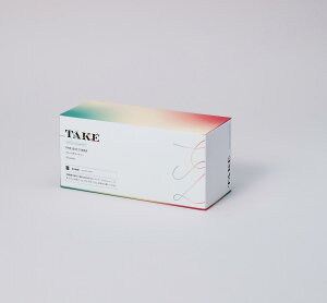 yTCtzvoCIt@Co[i30/1j  nH@ 6.0g sȐH@ۂ₤ANG_zŔJ񕜁@ςƂt[ceCXg