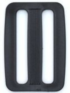 INAZUMA �v������J�� AK-74-30
