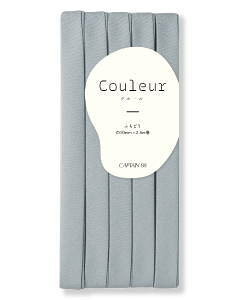 CP229 �L���v�e�� Couleur �N���[�� �ӂ��ǂ�10mm