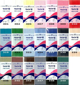 CP5 oCAXe[v Ch18 301`349