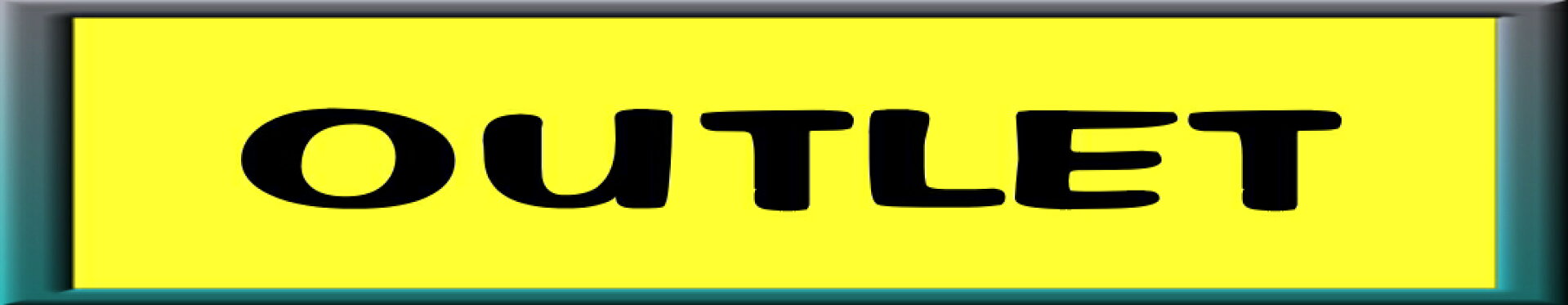 outlet