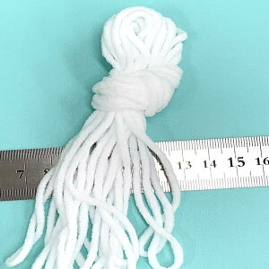 yzKY204-01 }XNpS  3mm x 6m
