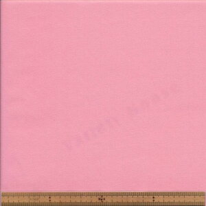 AR72000 33 Lt. Pink �I�b�N�X���~�l�[�g