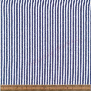 UN21X-01 BL z߂ 3~XgCv