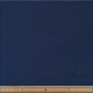 KKS2115 19 NV 15匁シルク綿 サテンオーガンジー