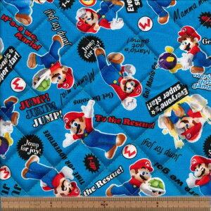 GQ9973-1B X[p[}I OXLg