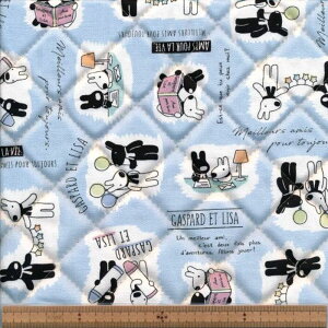 GQ-4534 1B BL TƃKXp[ IbNXLg