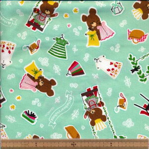 G5099-1B ܂̂ IbNXyz