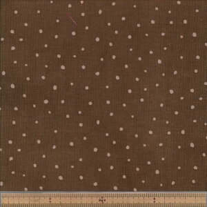 KOF-45 BR ׃R[hbg Corduroy