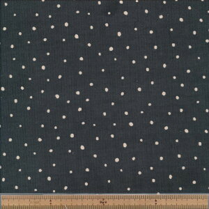 KOF-45 BK ׃R[hbg Corduroy