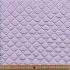 6500K 19 Lavender u[hLg