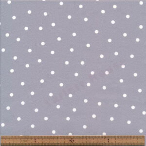 UT224-08 GY CgA[ hbg UVcut/Cool