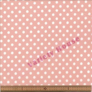 UT224-13 PK T[p[lbg`[